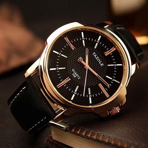 luxury watches online shop|cheapest luxury watches in riverside.